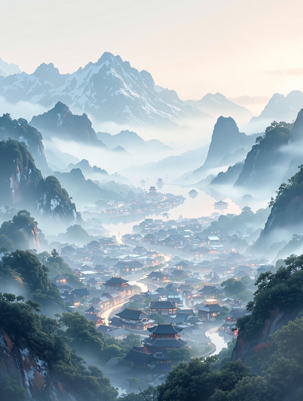 隐秘的角落 - 悬疑犯罪 - 云播影院精选高清作品
