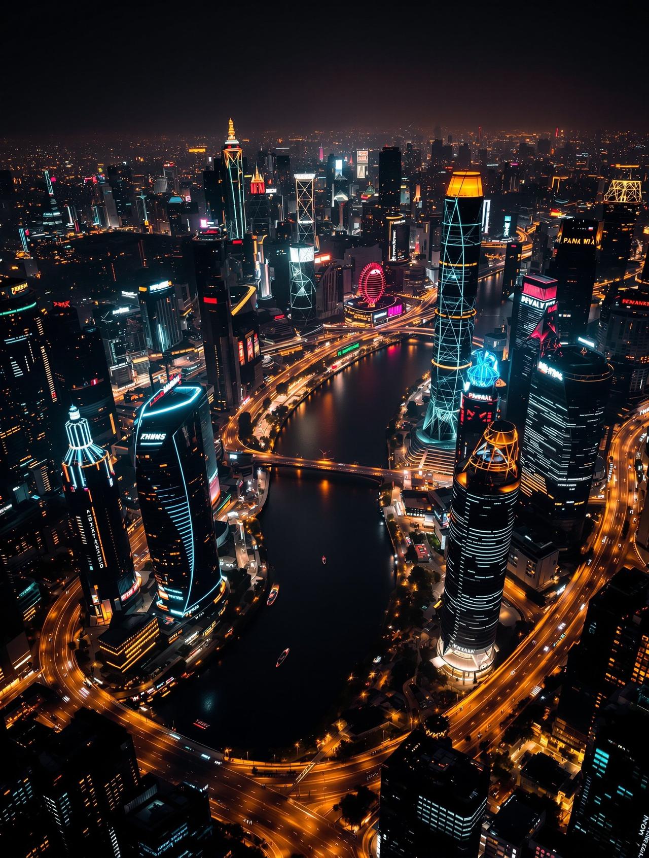 狂飙 - 刑侦犯罪 - 云播影院精选高清作品